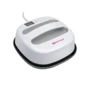 Produktbild: PlottiX iXpress Classic 2 Transferpresse sublimieren pressen designen DIY