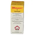 Produktbild: Weravet® 5 Vomisal®