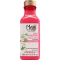 Produktbild: Maui Moisturizing conditioner for all hair types with Hibiscus 385 ml (385 ml) (90663300)