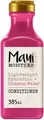 Produktbild: Maui Daily Hydration + Hibiscus Water Conditioner 385 ml