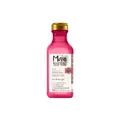 Produktbild: Daily Hydration + Hibiscus Water Conditioner feuchtigkeitsspendende Locken Ha...