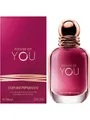 Produktbild: Giorgio Armani Power Of You Eau de Parfum 30 ml