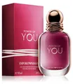 Produktbild: Armani Power Of You Edp Spray