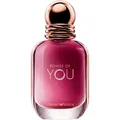 Produktbild: Giorgio Armani Power Of You Eau de Parfum 30 ml