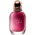 Produktbild: Emporio Armani Power of You Eau de Parfum, 0.03 _UNIT_L