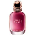 Produktbild: Emporio Armani Power Of You EdP Nat. Spray