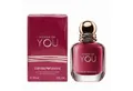 Produktbild: Emporio Armani Eau de Parfum Emporio Armani Power of you Eau De Parfum 30ml