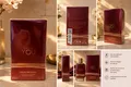 Produktbild: Giorgio Armani Eau de Parfum Power Of YOU, Frauenduft, Edp
