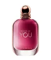 Produktbild: Giorgio Armani Eau de Parfum Power Of YOU, Frauenduft, Edp