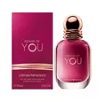 Produktbild: Emporio Armani Eau de Parfum Power Of You