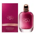 Produktbild: Giorgio Armani Power Of YOU Eau de Parfum 30 ml
