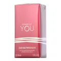 Produktbild: Giorgio Armani Power of You EDP 30ml