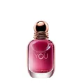 Produktbild: Giorgio Armani Power Of You Eau De Parfum 30 Ml
