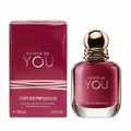 Produktbild: Emporio Armani Power of you Eau De Parfum 30ml
