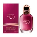 Produktbild: Giorgio Armani Power Of YOU Eau de Parfum 30ml
