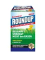 Produktbild: ROUNDUP Pflanzen-Pilzfrei Roundup Rasen-Unkrautfrei Konzentrat 100 ml, 0.1 l