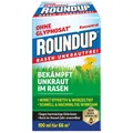 Produktbild: ROUNDUP® Rasen - Unkrautfrei Konzentrat 100 ml für ca. 66 m²