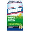 Produktbild: Roundup Rasen-Unkrautfrei Konzentrat 100ml