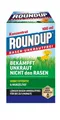 Produktbild: Roundup Rasen-Unkrautfrei Konzentrat 100 ml  Pflanzenschutzmittel