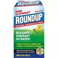 Produktbild: Roundup® Rasen-Unkrautfrei Unkraut im Rasen für 66 m²
