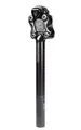 Produktbild: CANE CREEK Federsattelstütze Thudbuster ST G4 schwarz | Durchmesser: 27,2 mm | L