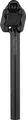Produktbild: Cane Creek Thudbuster G4 ST Federsattelstütze