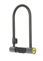 Produktbild: Yale Hochsicherheits U Schloss 230mm Sicherheit