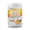 Produktbild: Per4m Whey Hydrate (900g) Orange & Pineapple - Eiweiße - Klares Protein