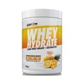 Produktbild: Per4m Whey Hydrate (900g) Orange and Pineapple (61,06 EUR/kg)