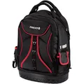 Produktbild: Parat Basic Back Pack (1 Teil) (5990830991)