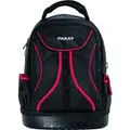 Produktbild: PARAT Werkzeugrucksack 360x150x430mm