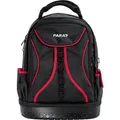 Produktbild: Werkzeugrucksack 360x150x430mm Parat