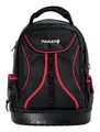 Produktbild: Parat Werkzeugtasche, Werkzeugrucksack 360 x 150 x 430 mm