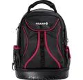 Produktbild: Parat Werkzeugtasche Werkzeugtasche BASIC Back Pack 5990830991