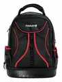 Produktbild: Parat Werkzeugrucksack 360 x 150 x 430 mm - 5.990.830.991