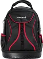 Produktbild: PARAT Werkzeugrucksack Basic Back Pack 380x150x430mm