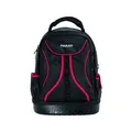 Produktbild: PARAT Werkzeugrucksack 360x150x430mm