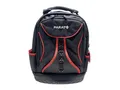 Produktbild: Werkzeugrucksack Parat 5990830991 schwarz