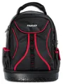 Produktbild: PARAT Werkzeug-Rucksack 360x150x430mm