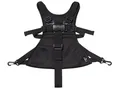 Produktbild: BabyDan Lux Kinderwagengurt