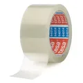 Produktbild: TESA 64014-00038-00 Klebeband Für die Nutzung im Innenbereich geeignet 66 m Transparent