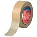 Produktbild: Pack 64014 Pp, 66m X 50mm, Transparent - Tesa