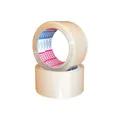 Produktbild: 144 ROL. TESA 64014 KLEBEBAND PACKBAND TRANSPARENT