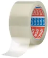 Produktbild: tesa Packband tesapack 64014 transparent 50 mm x 66 m