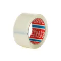 Produktbild: tesa 64014-00038-00 Verpackungsklebeband 50 mm x 66 m transparent