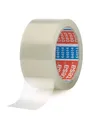 Produktbild: tesapack® 64014 Packband Verpackungsklebeband Klebeband PP leise