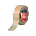 Produktbild: tesa Klebeband farblos Tesapack 64014 66mx50mm 6 Stk