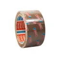 Produktbild: (0,04€/1m) tesapack 64014 PP-Verpackungsklebeband Packband 50mm 66m