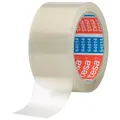 Produktbild: tesa Packband tesapack® 64014 transparent 50,0 mm x 66,0 m 1 Rolle