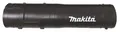Produktbild: Makita 196912-4  Blasrohr Mittelstück